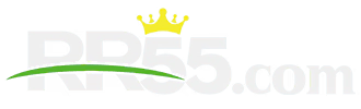 Logo da rr55