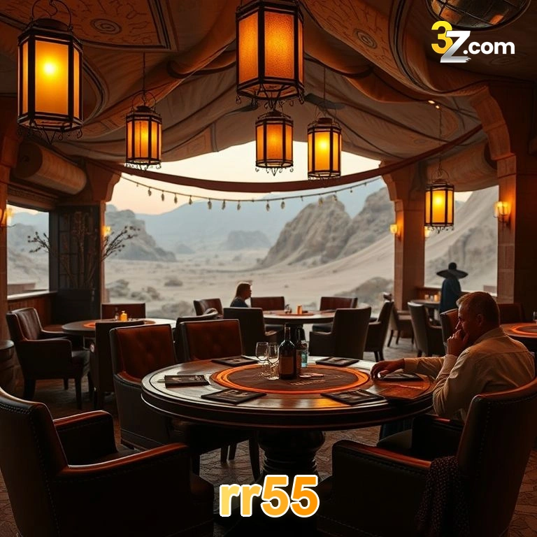 Loterias online disponíveis na rr55