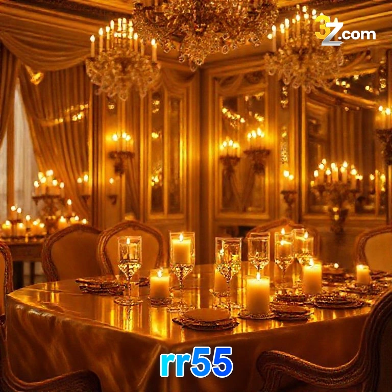 Tabela RTP dos jogos de cassino da rr55